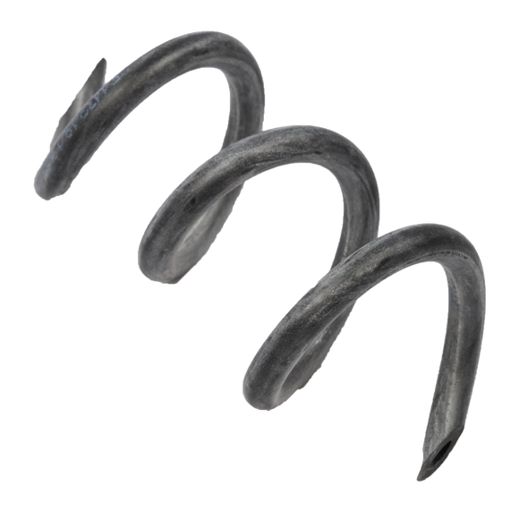 HUSQVARNA Fuel Hose 581 75 62-02