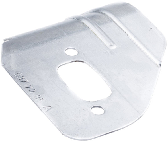 Husqvarna Heat Deflector 537 22 85-01
