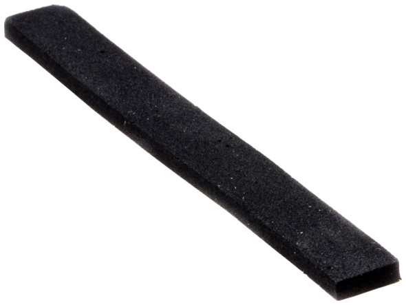 Husqvarna Moulding 537 22 96-03