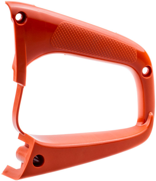 Husqvarna Hub Cap 537 23 07-04 (was 537230701, 537230703)