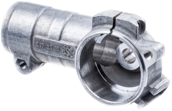 Husqvarna Gear Housing 537 23 16-01