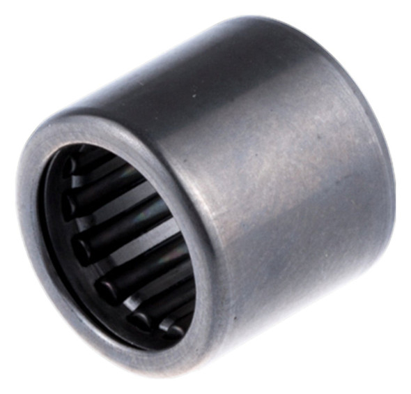 Husqvarna Needle Bearing 537 23 36-01