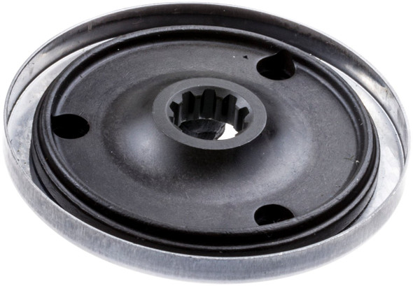 Husqvarna Driver Assy 537 23 49-01 (was 530150294)