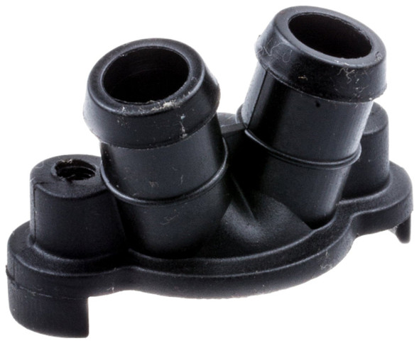 Husqvarna Flange 537 24 14-01