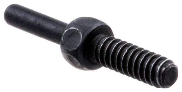 Husqvarna Screw 537 24 29-01