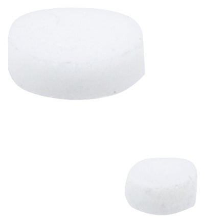 Husqvarna Kit 537 24 54-01 (was 537092301)