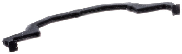 Husqvarna Gasket 537 24 58-01