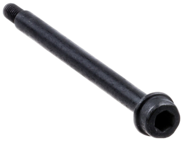 Husqvarna Screw 537 24 63-01