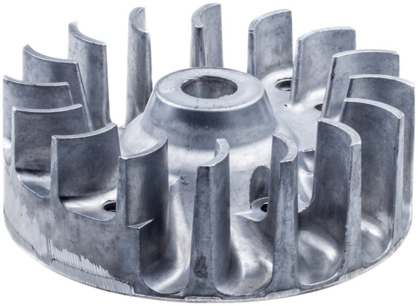 Husqvarna Flywheel 537 24 96-02 (was 503872801, 537249601, 537249604)