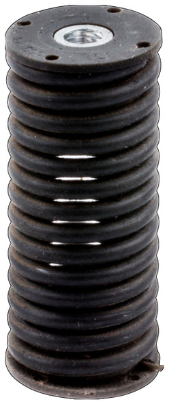 Husqvarna Antivibration Element 537 25 27-01