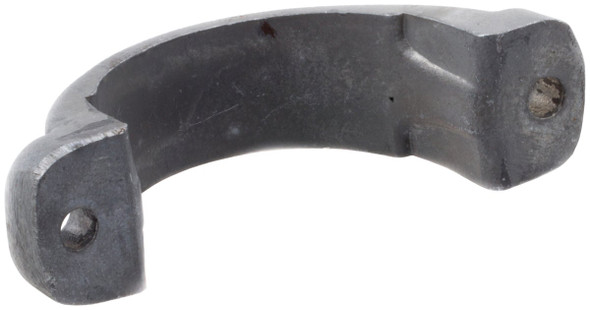 Husqvarna Clamp 537 25 66-01