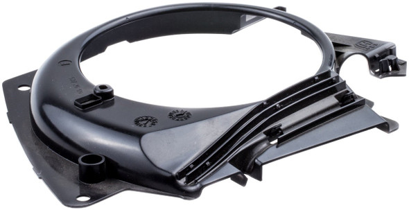 Husqvarna Air Conductor 537 26 09-01