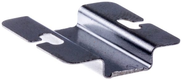 Husqvarna Securing Plate 537 26 51-01