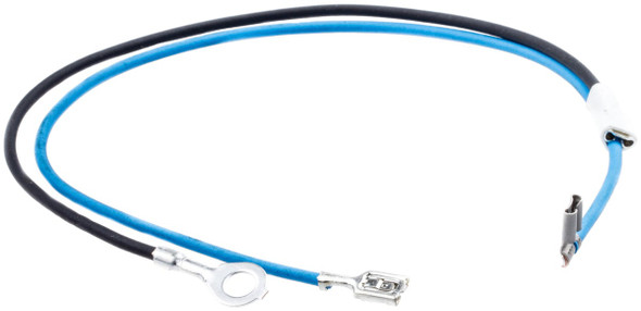 Husqvarna Wiring Assy 537 27 27-01