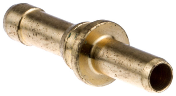 Husqvarna Nipple 537 28 46-01