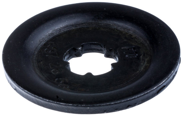 Husqvarna Support Flange 537 28 56-01 (was 503941401)