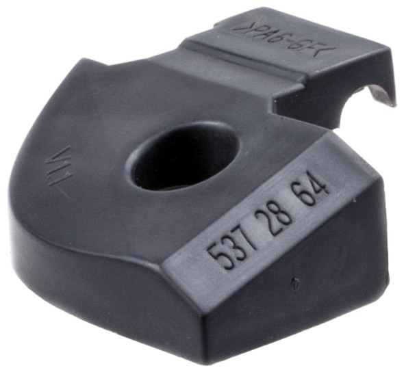 Husqvarna Cover 537 28 64-01