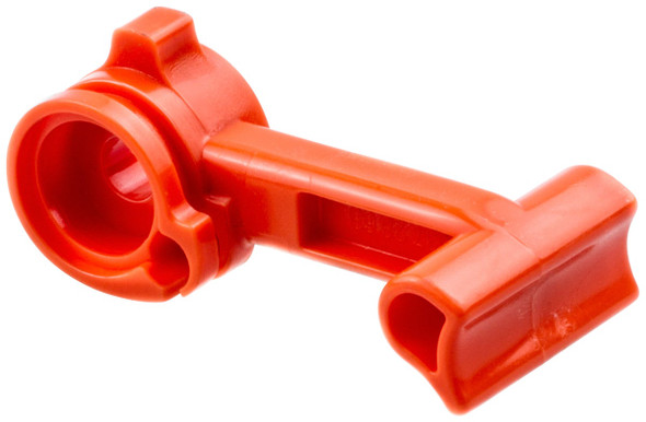 Husqvarna Handle 537 28 68-01