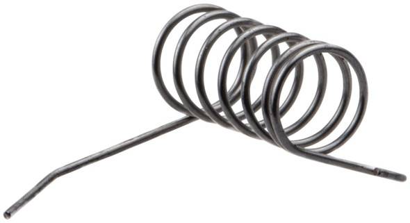 Husqvarna Spring 537 28 71-01