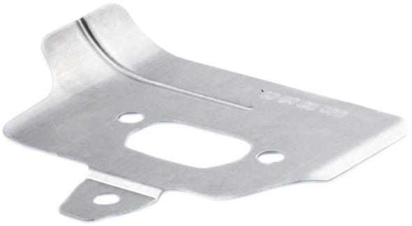 Husqvarna Heat Deflector 537 28 76-01