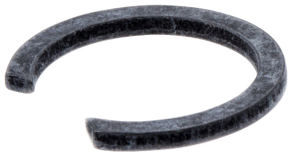 Husqvarna Circlip 537 29 09-01