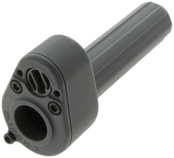 Husqvarna Handle 537 29 50-02 (was 537295001)