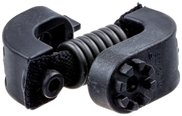 Husqvarna Antivibration Element 537 30 01-01