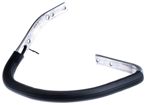 Husqvarna Handle 537 30 17-02