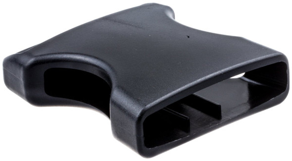 Husqvarna Buckle 537 30 53-01
