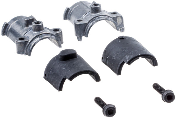 Husqvarna Compression Sleeve 537 30 96-01 (was 537032301, 537032401)