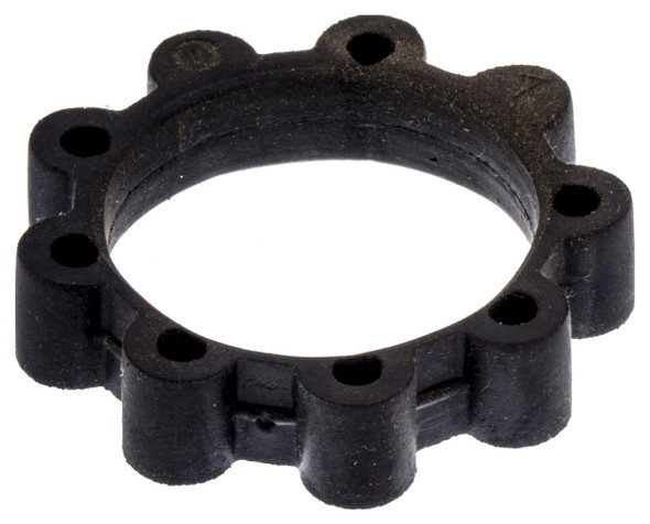 Husqvarna Antivibration Element 537 30 98-01