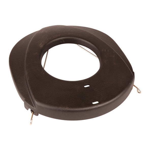 Husqvarna Transport Guard 537 31 29-01 (was 502035502)