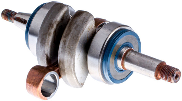 Husqvarna Crankshaft Assy 537 31 40-03 (was 537314001, 537314002)