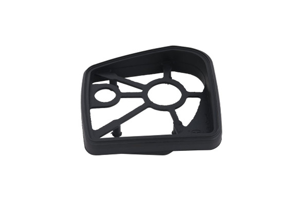 Husqvarna Frame 537 31 42-01