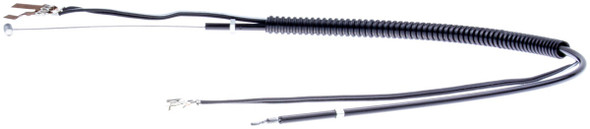 Husqvarna Wiring 537 31 54-01