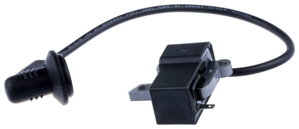 Husqvarna Ignition Module 585 07 40-01
