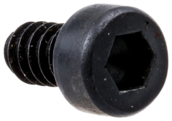 Husqvarna Screw 537 32 99-01