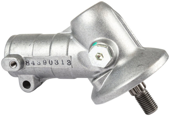 Husqvarna Bevel Gear 537 33 38-01