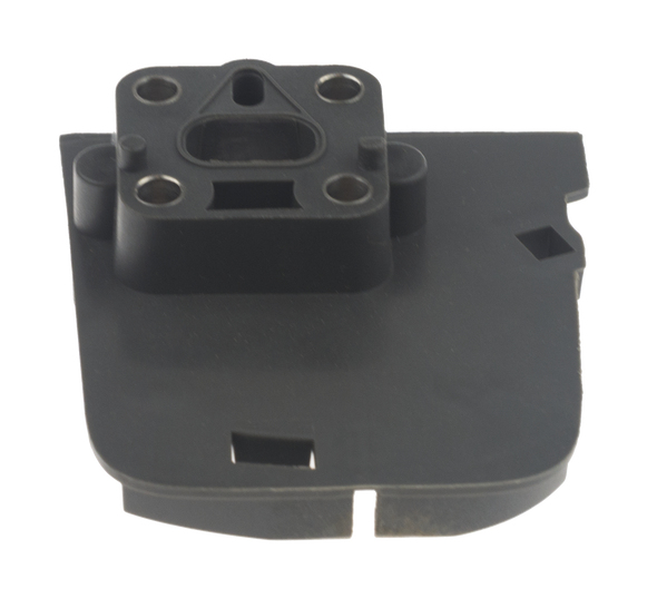 HUSQVARNA Manifold 525 74 17-01