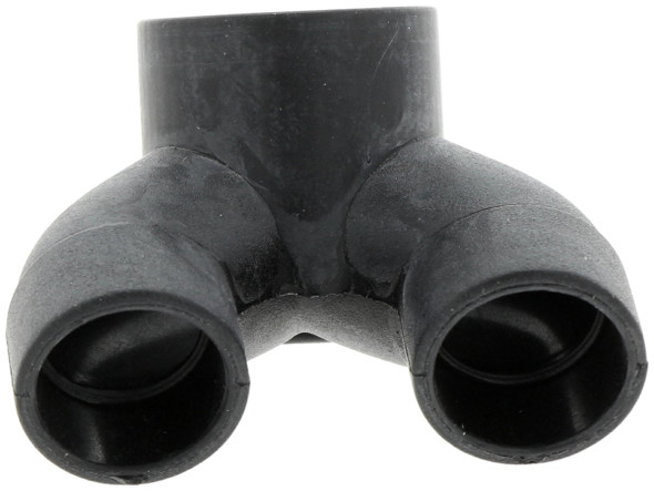 Husqvarna Air Duct 537 34 13-01