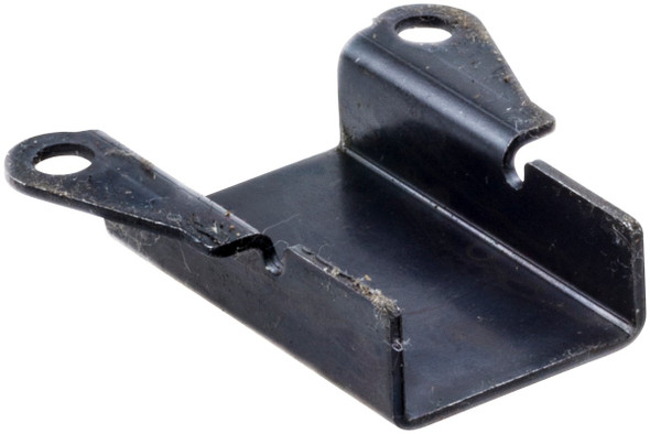 Husqvarna Guide Plate 537 34 15-01