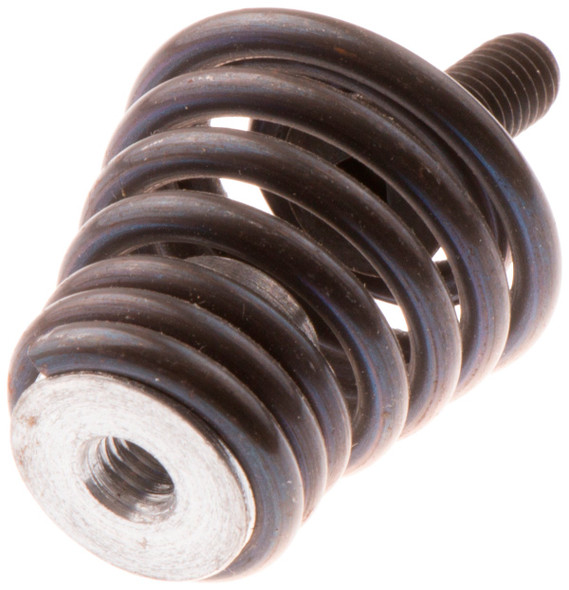 Husqvarna Antivibration Element 537 34 22-01 (was 502281301)