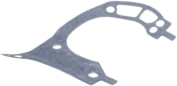 Husqvarna Crankcase 537 34 67-01