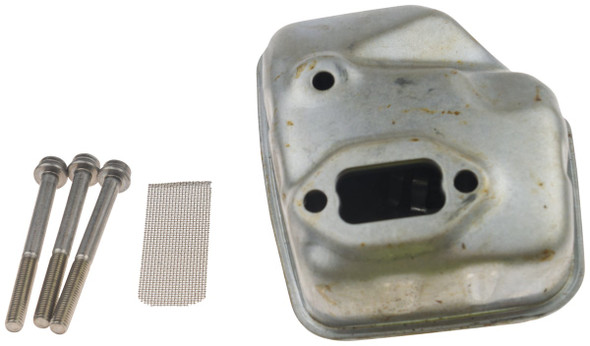 Husqvarna Muffler 537 22 16-01 (was 537221602)