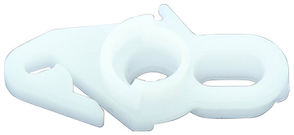 Husqvarna Lever 537 35 58-01