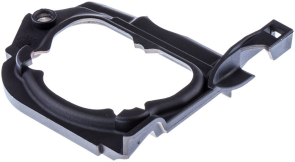 Husqvarna Insulation Wall 537 37 14-01