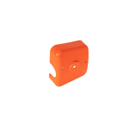 Husqvarna Cover 537 37 63-01