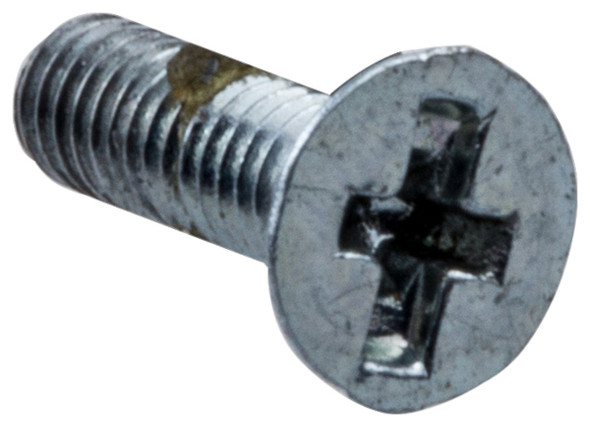 Husqvarna Screw 537 38 51-01