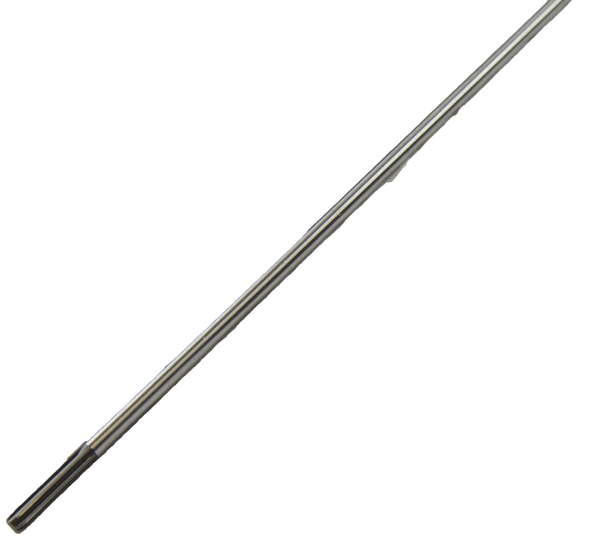 HUSQVARNA Inner Shaft 503 86 45-01