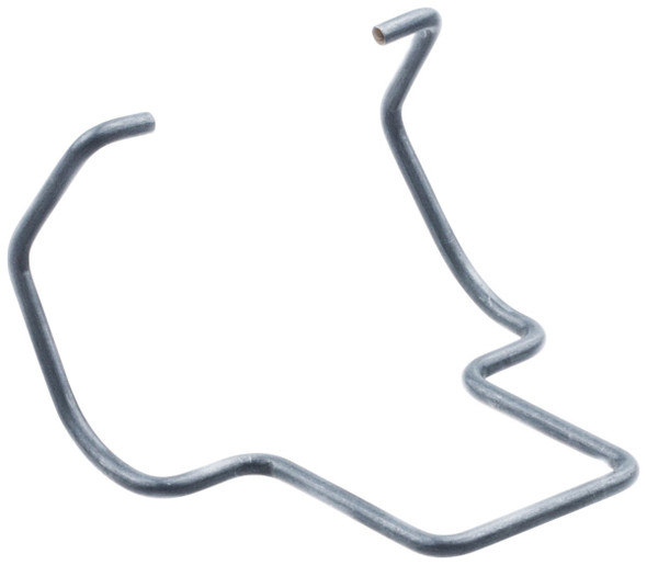 Husqvarna Clamp 537 39 31-02 (was 537393101)